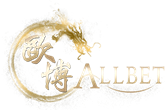 皇冠信用盘